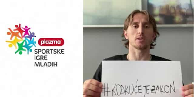 modric