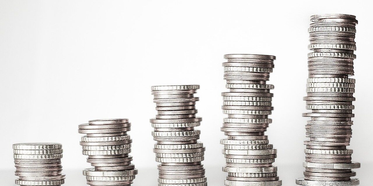 money-2180330_1280