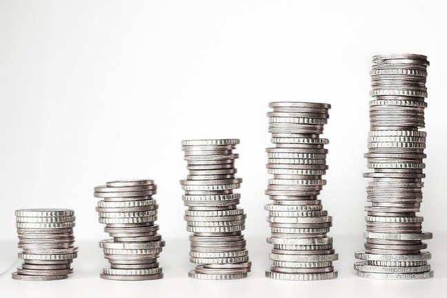 money-2180330_1920.jpg__648x432_q85_crop_subsampling-2_upscale