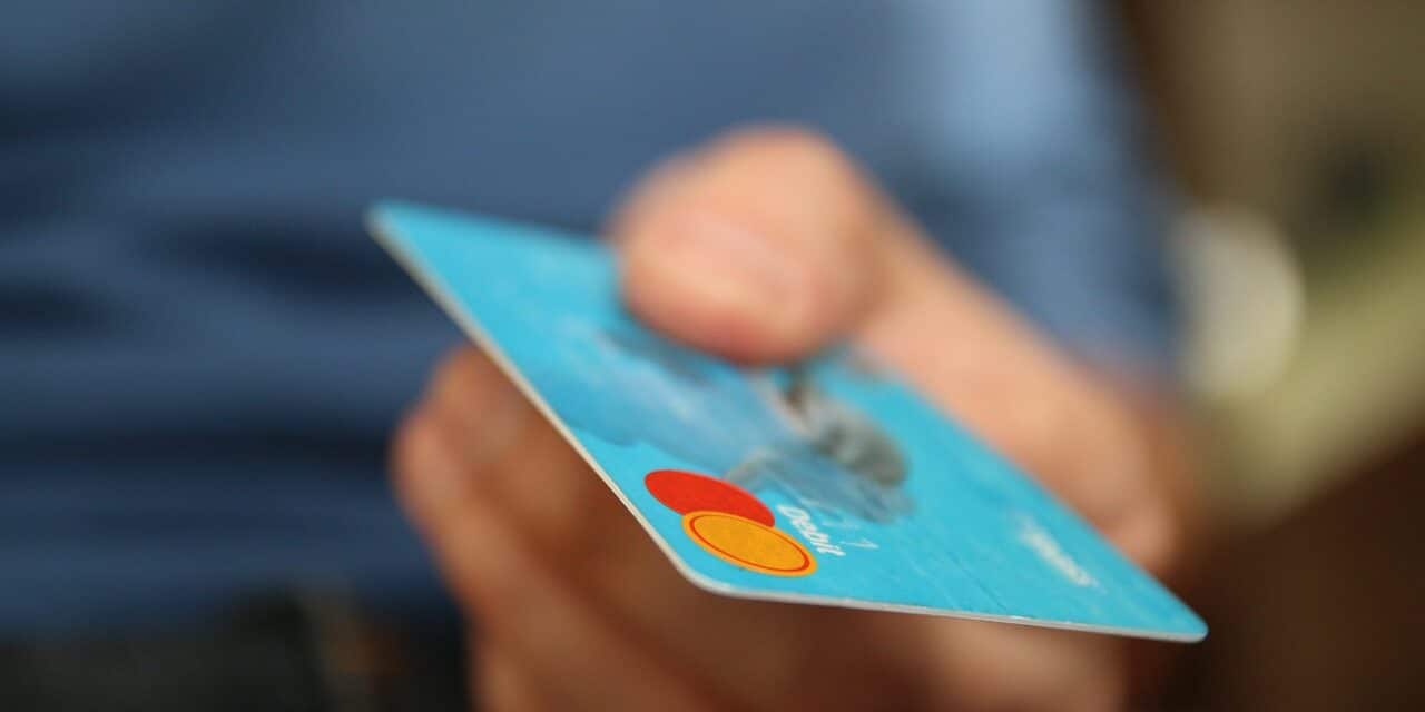money-256314_1280
