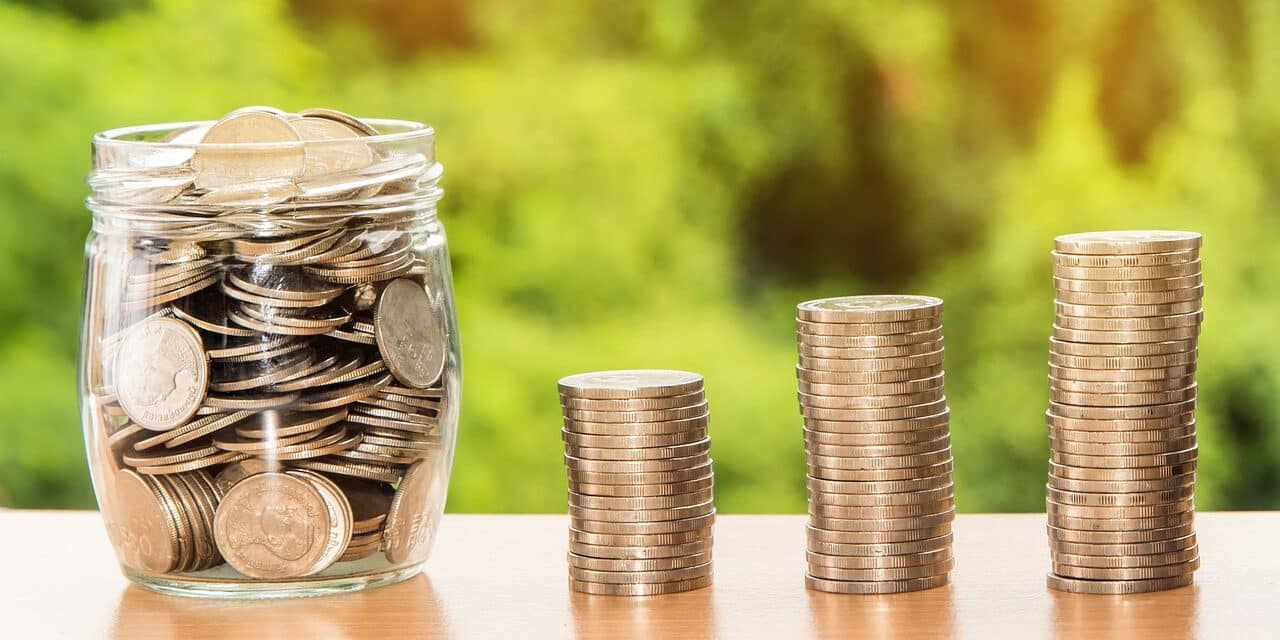 money-2696238_1280