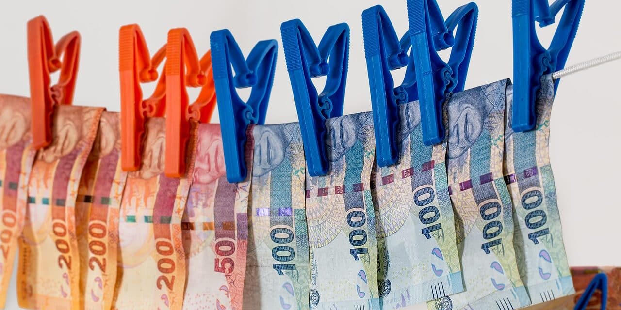 money-laundering-1963184_1280