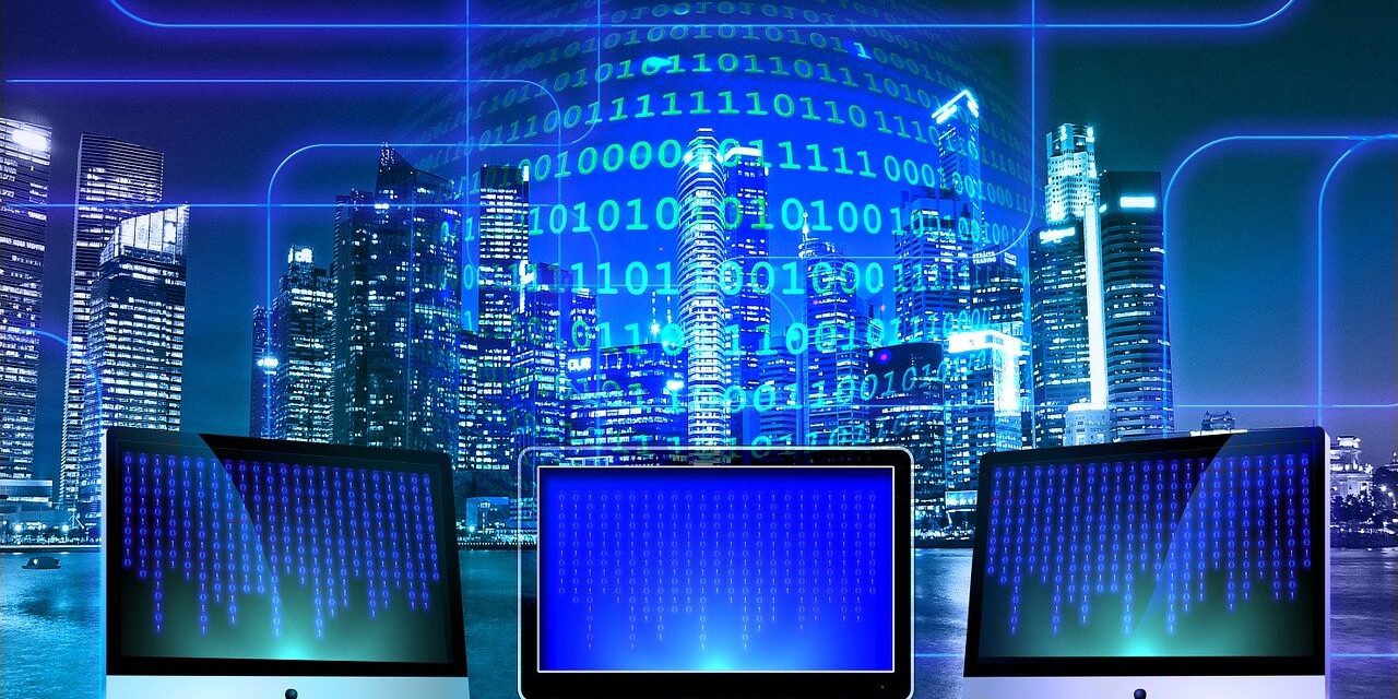 digitalno