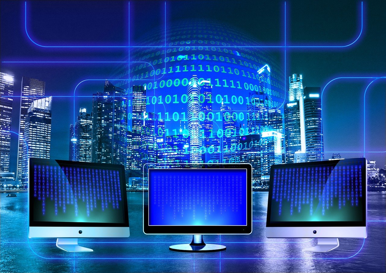 digitalno