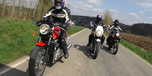 moto-oprez