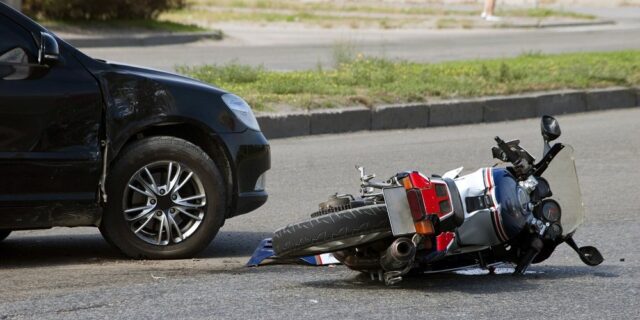 motorcycle-accident