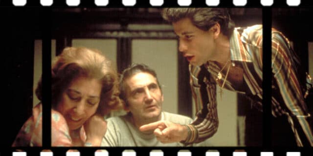 movie-tuskanac