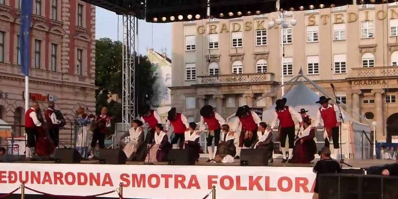 msfkcTR
