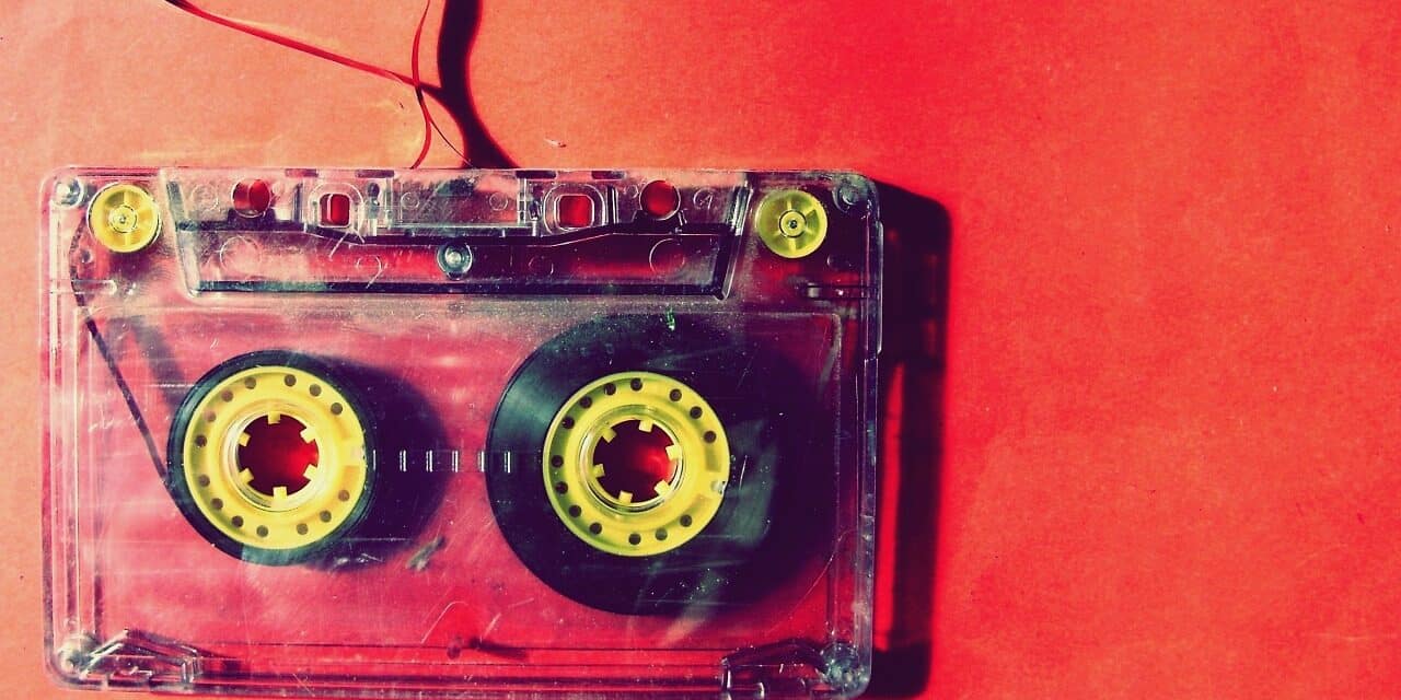 music-1285165_1280