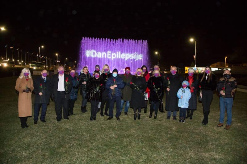 nacionalni dan oboljelih od epilepsije