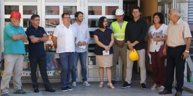 nadogradnja_os_samobor_1_23-07-2019_132631