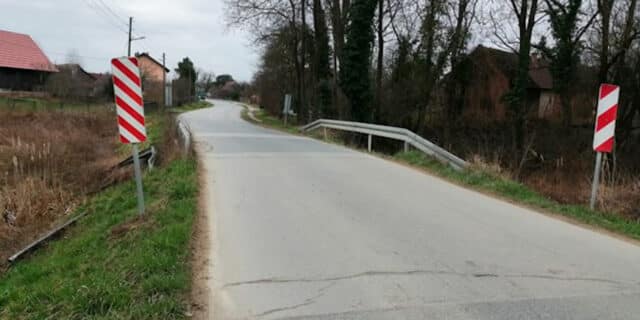 najava obnove mosta Posavski Bregi – Javor Bojan Leš IMG-20200225-WA0001