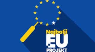 najbolji_eu_projekti_-_galerija.jpg__648x432_q85_crop_subsampling-2_upscale