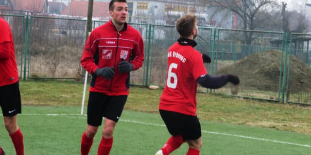 nakić