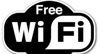 naljepnica-free-wifi