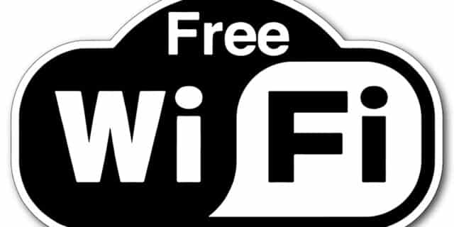 naljepnica-free-wifi