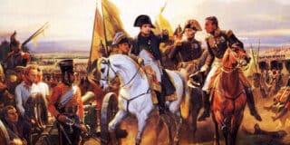 napoleon