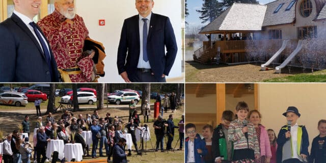 naslovna_hostel
