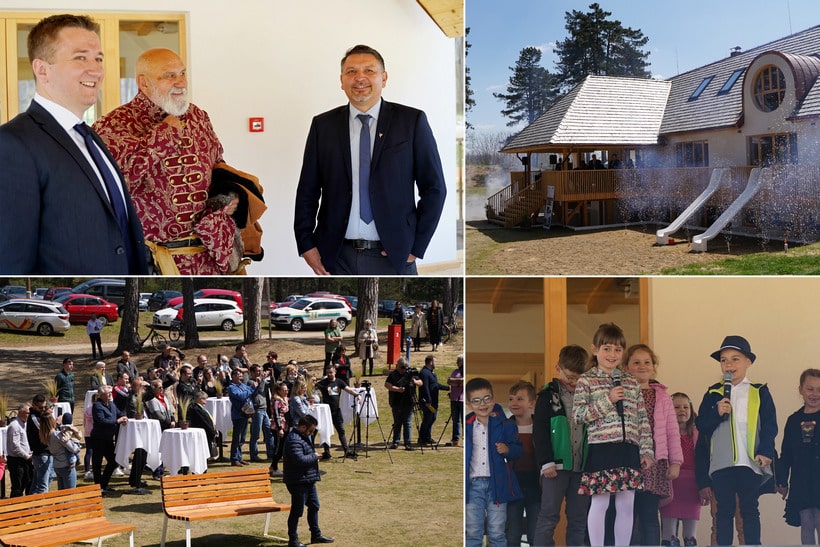 naslovna_hostel