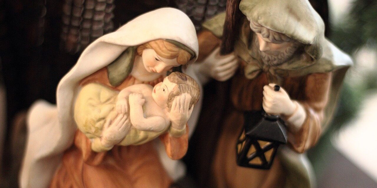 nativity-447767_1280