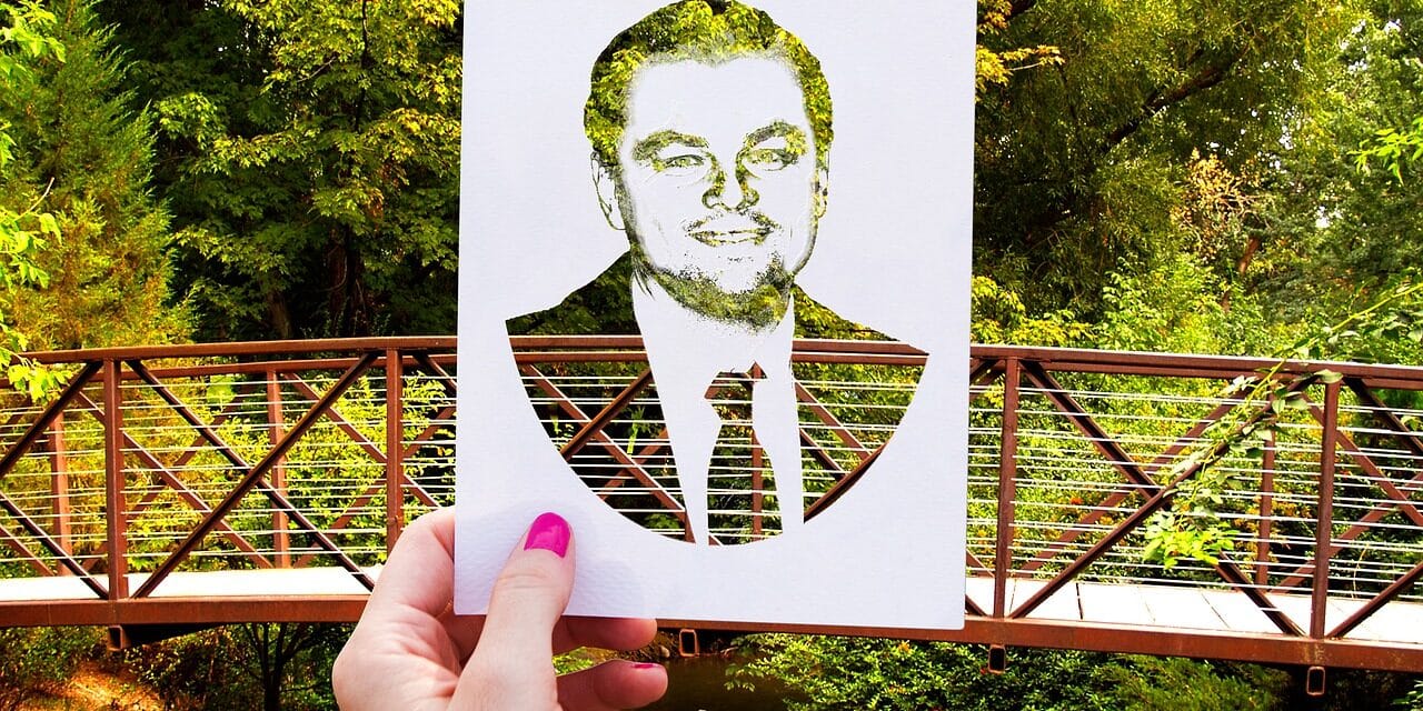 leonardo dicaprio