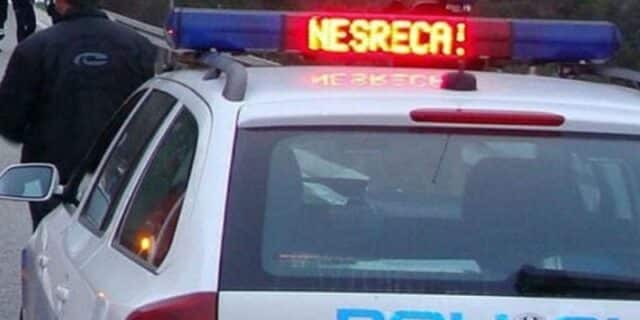 nesreca-1