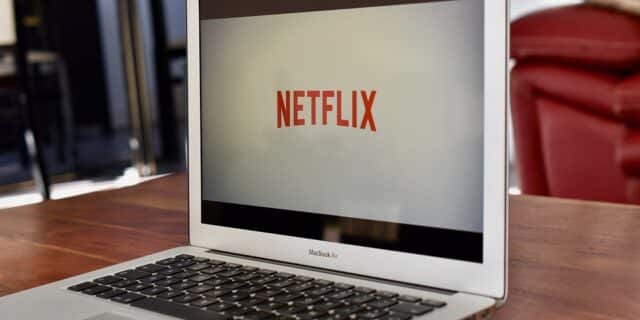 netflix-4011807_960_720