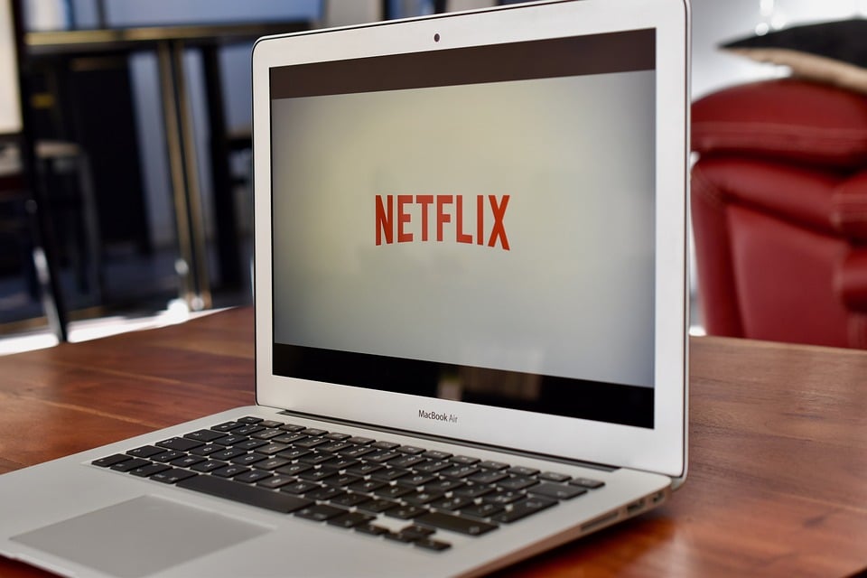 netflix-4011807_960_720