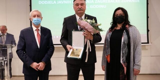 nikola tominac