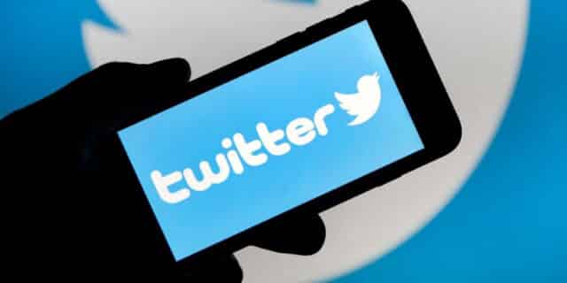 niste-koristili-svoj-twitter-racun-duze-od-sest-mjeseci-mogli-biste-ostati-bez_HFAlYv