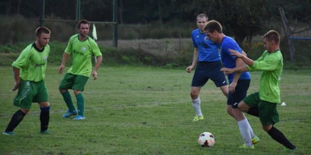 nk-dubrava