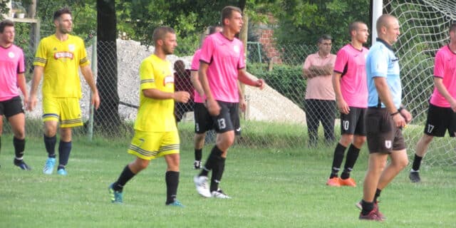 nk lonja prija 1