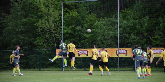 nk lukavec 32. kolo
