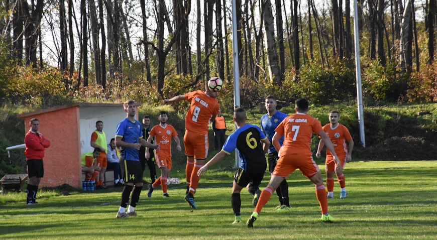 nk odra