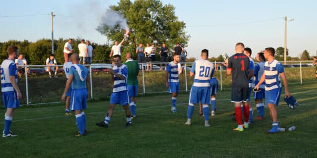 nk stupnik