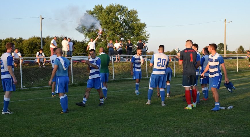 nk stupnik