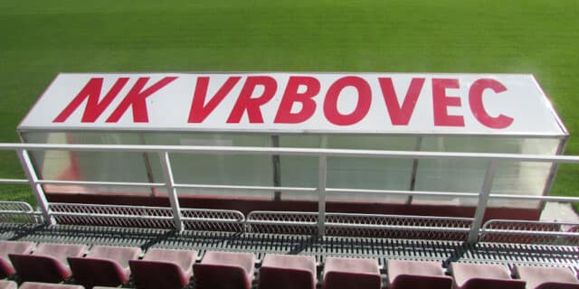 nl vrbovec logo