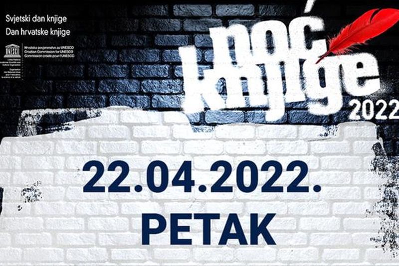 noc-knjige