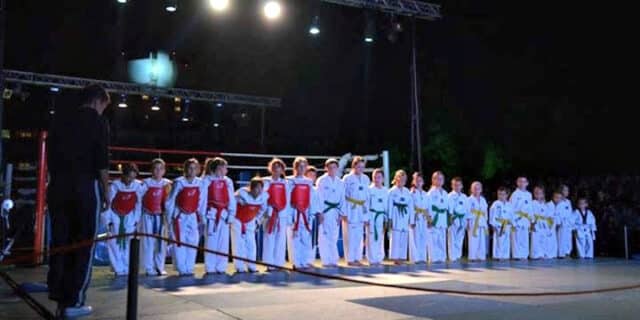 noc_borilackih_sportova_u_velikoj_gorici_galerija_fyoz0