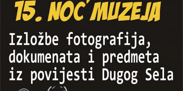 noc_muzeja_plakat_2020-scaled-e1580146249344