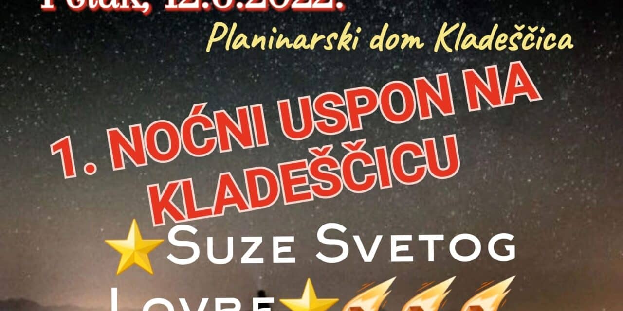 noćni_uspon