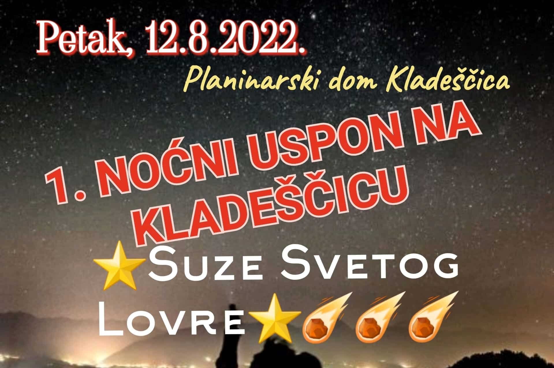 noćni_uspon