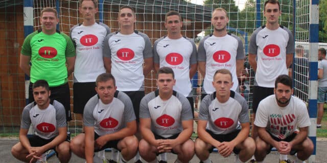 nog_dubranec_ breska liga