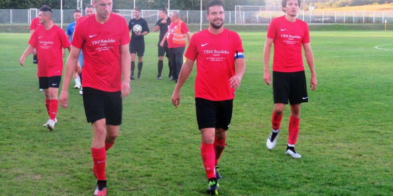 nogomet