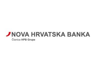 nova hrvatska banka