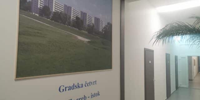 nove-prostorije-VGC-NZ-Istok-5