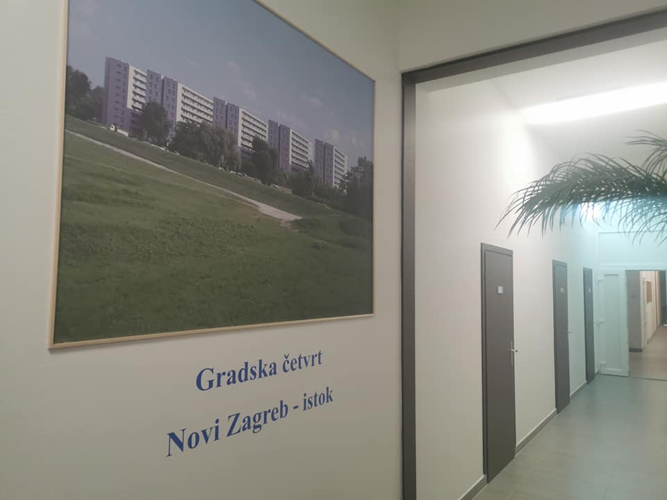 nove-prostorije-VGC-NZ-Istok-5