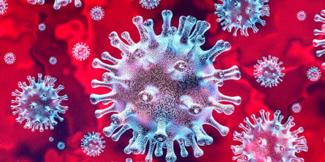 novi-korona-virus-1