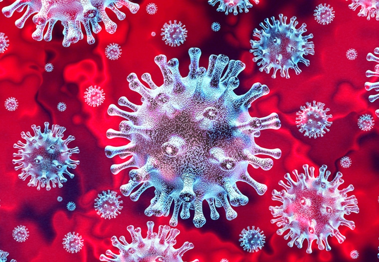 novi-korona-virus