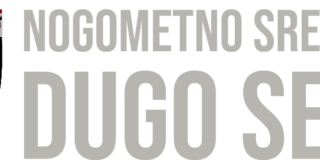 nsdslogo2_w
